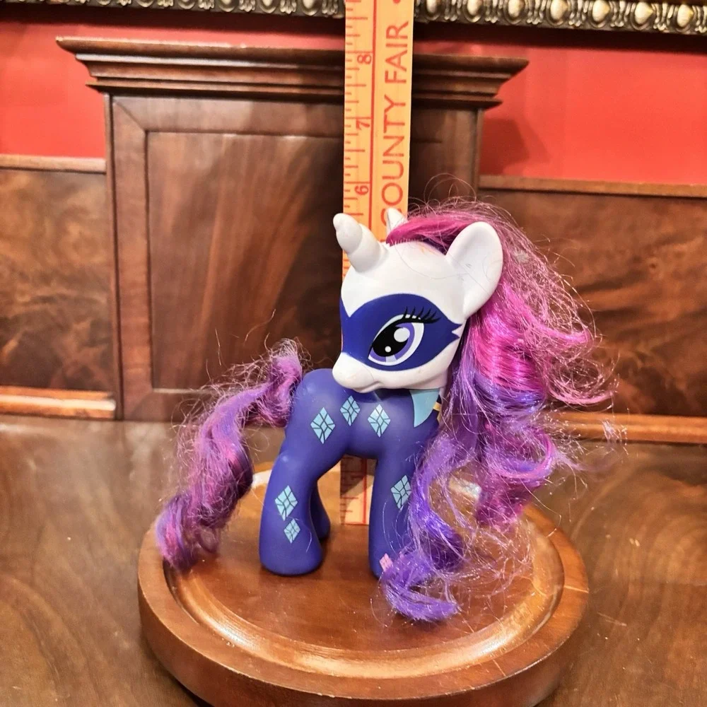 Hasbro my little